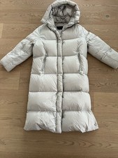 Windsor daunenmantel größe gebraucht kaufen  München