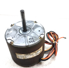 5kcp39jfac23s condenser motor for sale  Glendale