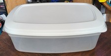 Rubbermaid servin saver for sale  Phillipsburg