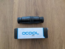 Alphacool eiszapfen quick for sale  LIVERPOOL