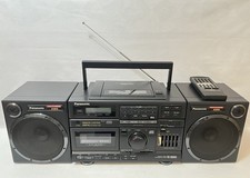 Panasonic ds660 technisch gebraucht kaufen  Bendorf