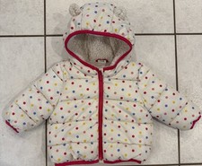 Baby gap girls for sale  Fort Lauderdale