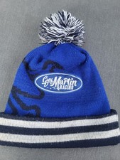 Guy martin youth for sale  BROADSTAIRS