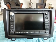 Genuine honda mk3 for sale  HALSTEAD