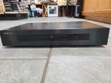 Oppo bdp universal for sale  Oklahoma City