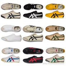 Sneakers mexico unisex gebraucht kaufen  Deutschland