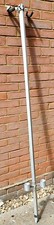 Beach fishing tripod for sale  FELIXSTOWE