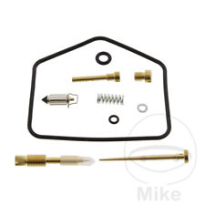 Keyster carb repair for sale  UK