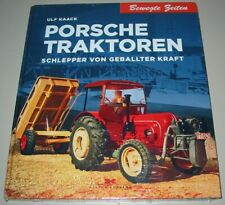 Kaack bewegte zeiten gebraucht kaufen  Schortens