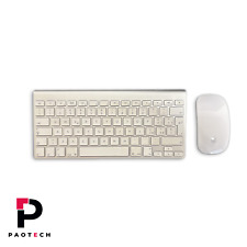 Tastiera apple a1314 usato  Foggia