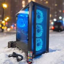Gaming intel cpu for sale  Ontario