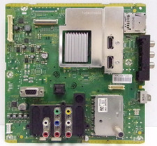 Placa principal 32" Panasonic LCD TC-L3232C TNPH0856AB comprar usado  Enviando para Brazil