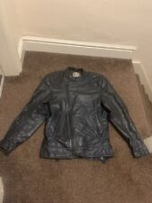 Vintage lewis leathers for sale  BARNSLEY
