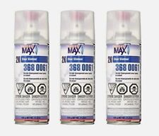 Spraymax 3680061 clear for sale  Warren