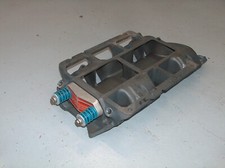 Cragar racing 454 for sale  Waldo