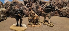 Rare mcfarlane military for sale  Nolensville