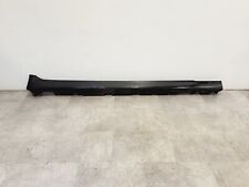 Bmw f10 520d gebraucht kaufen  Tarp
