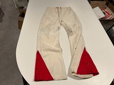 Original circa late for sale  San Antonio
