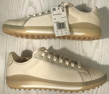 Adidas spikeless golf for sale  Helena