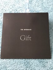 The sisterhood gift gebraucht kaufen  Pulsnitz