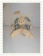 Doudou peluche chien d'occasion  Foix