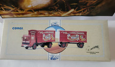 Corgi 97893 camion d'occasion  Saint-Vincent-de-Tyrosse