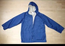 70s vintage trailwear gebraucht kaufen  Berlin