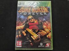 Duke nukem forever d'occasion  Montpellier-