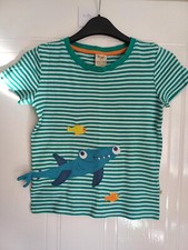 Frugi kids short for sale  PETERBOROUGH
