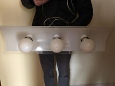 Leroy merlin lampadario usato  Villabate