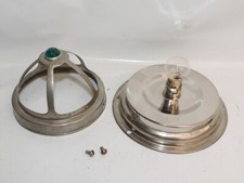 Vintage yankee american d'occasion  Varades