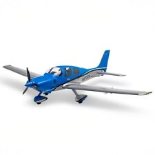 Flite eflu15950 umx usato  Spedire a Italy
