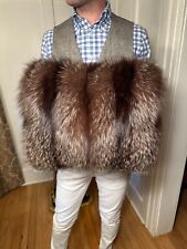 Genuine x13 real for sale  Boonton