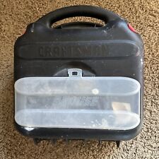 mouse palm sander for sale mouse palm sander for sale Reno