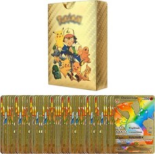 Card book foil for sale  USA