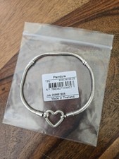 pandora armband 20 cm gebraucht kaufen pandora armband 20 cm gebraucht kaufen Lensahn