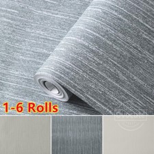 Grey textured embossed for sale  WORCESTER