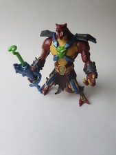 Motu masters the gebraucht kaufen  Bedburg
