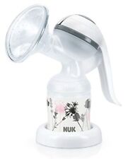 Nuk 10252090 jolie usato  Italia