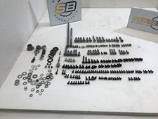Kit viti bulloni usato  Rozzano