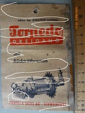 K86 fichtel sachs gebraucht kaufen K86 fichtel sachs gebraucht kaufen  Deutschland