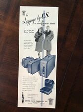 1951 vintage original for sale  Norman