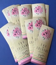 Lot labels fig d'occasion  Expédié en Belgium