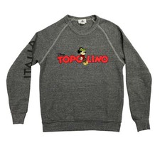 Disney parks topolino for sale  Dickinson
