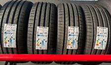 Kit hankook 225 usato  Torre del Greco