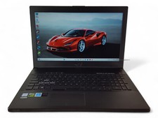 144hz premium asus for sale  SCUNTHORPE