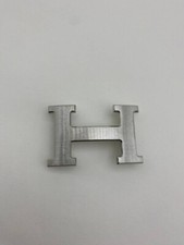 38mm herme belt for sale  New Castle