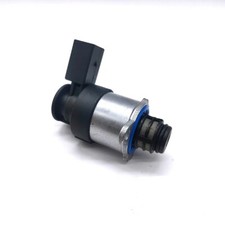 Régulateur carburant 09284007 usato  Spedire a Italy