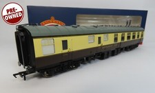 Gauge bachmann 102b for sale  GOOLE