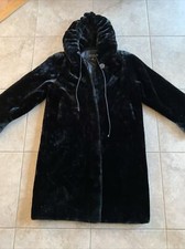 Russian winter coat for sale  East Amherst